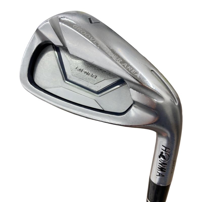 �k�a�|�W�O�W�@�X�r�i���{���F�W�{�Z�b�g�j