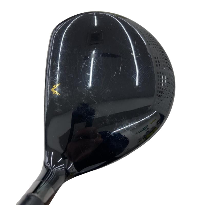 �a�d�q�d�r�@�a�k�`�b�j�@�T�v