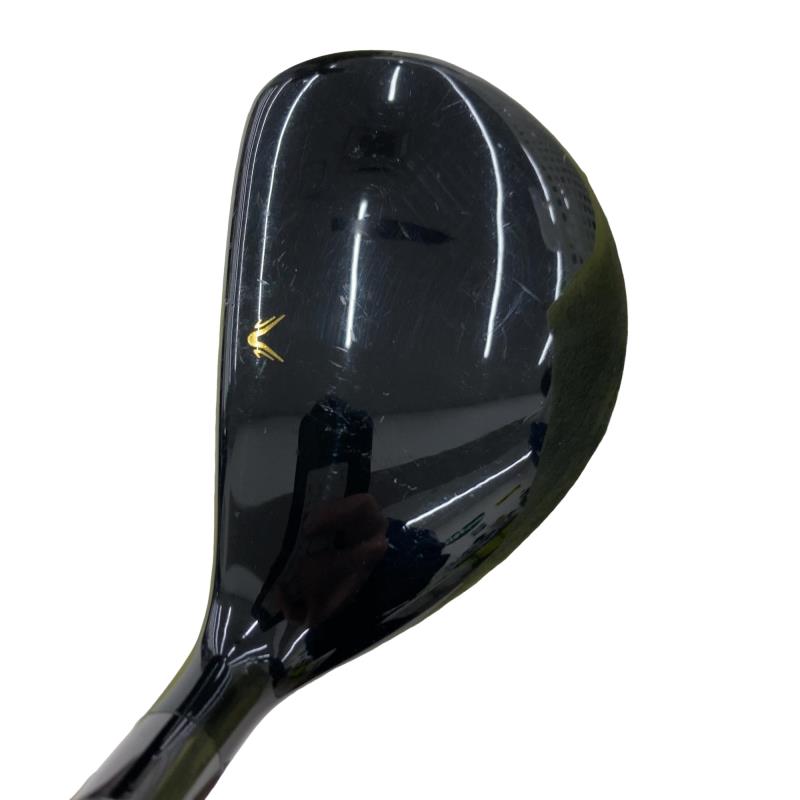 �a�d�q�d�r�@�a�k�`�b�j�@�Q�T°