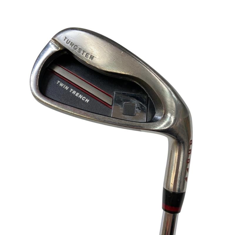 �n�m�n�e�e�i�Q�O�P�W�j�@�`�j�`�@�V�r�i���{���F�U�{�Z�b�g�j