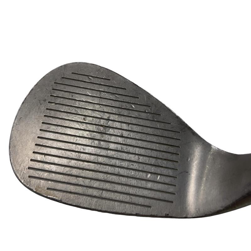 �d�������@�f�n�k�e�@�i�@�v�d�c�f�d�@�c�u�q�@�k�@�T�W°