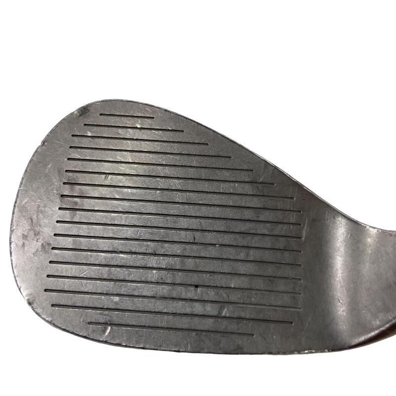 �d�������@�f�n�k�e�@�i�@�v�d�c�f�d�@�c�u�q�@�f�@�T�Q°