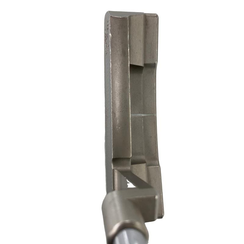 �x�����������@�l�����������@�d�������������@�h�h