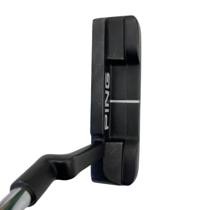 �r�h�f�l�`�@�Q�@�`�m�r�d�q�@�X�e���X�@�R�S�C���`�i�o�o�T�W�j