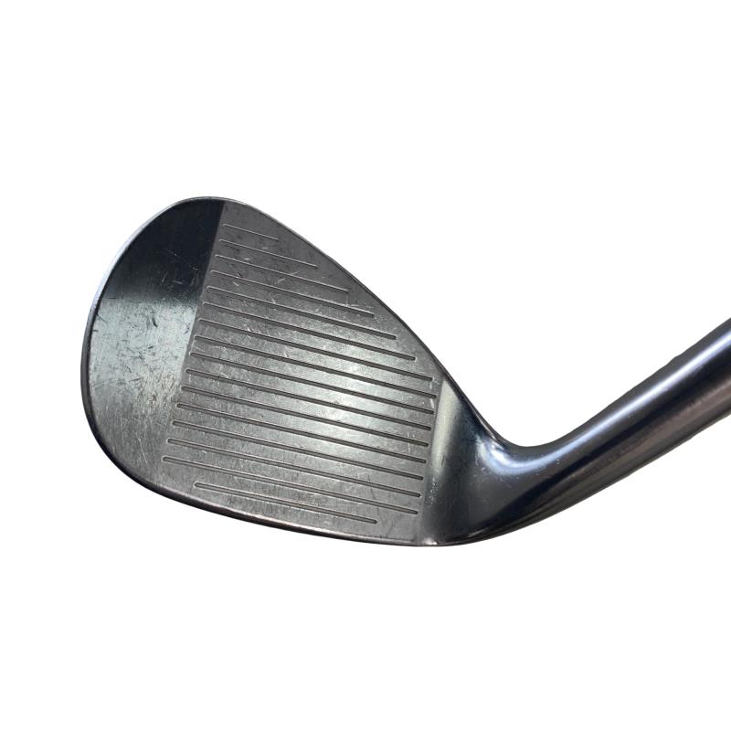 �l�`�b�j�@�c�`�c�c�x�@�b�a�@�N�������b�L�@�T�Q°�^�P�Q°