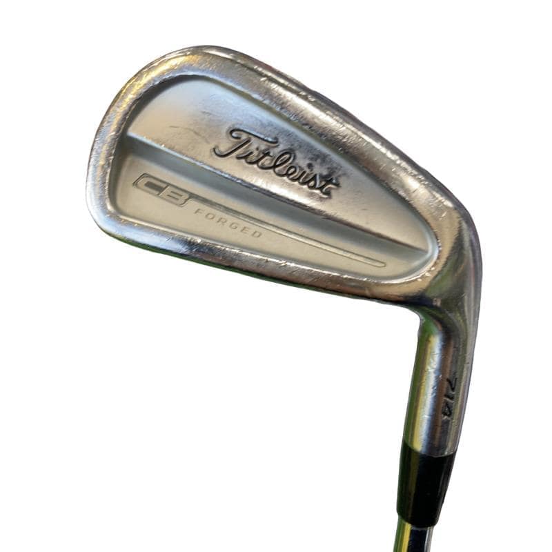 �s���������������@�b�a�@�V�P�S�@�U�r�i���{���F�U�{�Z�b�g�j