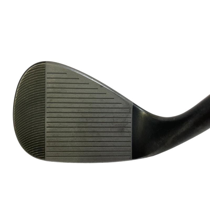 �b�����������������@�q�s�w�|�U�@�y�h�o�b�n�q�d�@�u���b�N�T�e���@�S�W°�^�P�O°�@�l�h�c