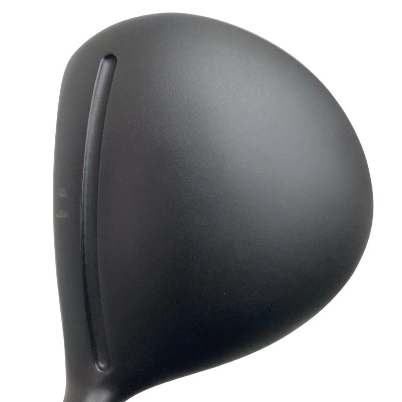 �n�m�n�e�e�@�`�q�l�r�i�Q�O�Q�S�j�@�j�t�q�n�@�T�v