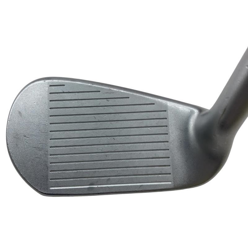 �c�������������@�q�������������@�v���������@�c�q�v�|�P�P�X�@�R�X°�@�R�R�C���`�i�~�b�h�O���b�v�j