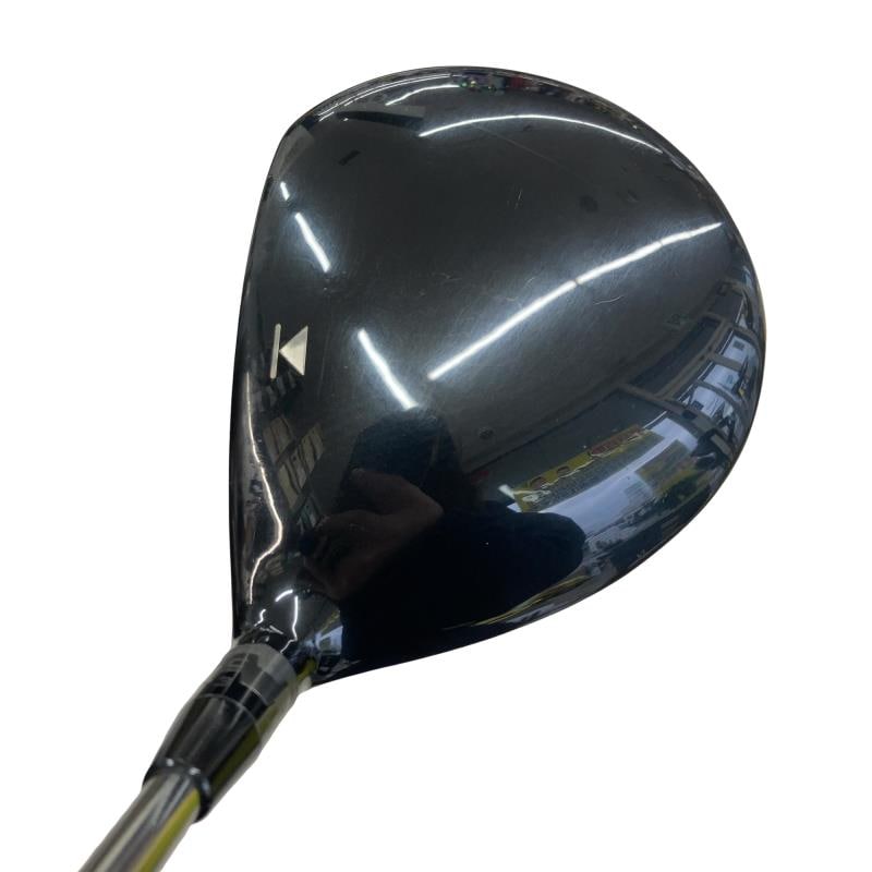 �X�P�R�@�c�R�@�@�X�D�T°