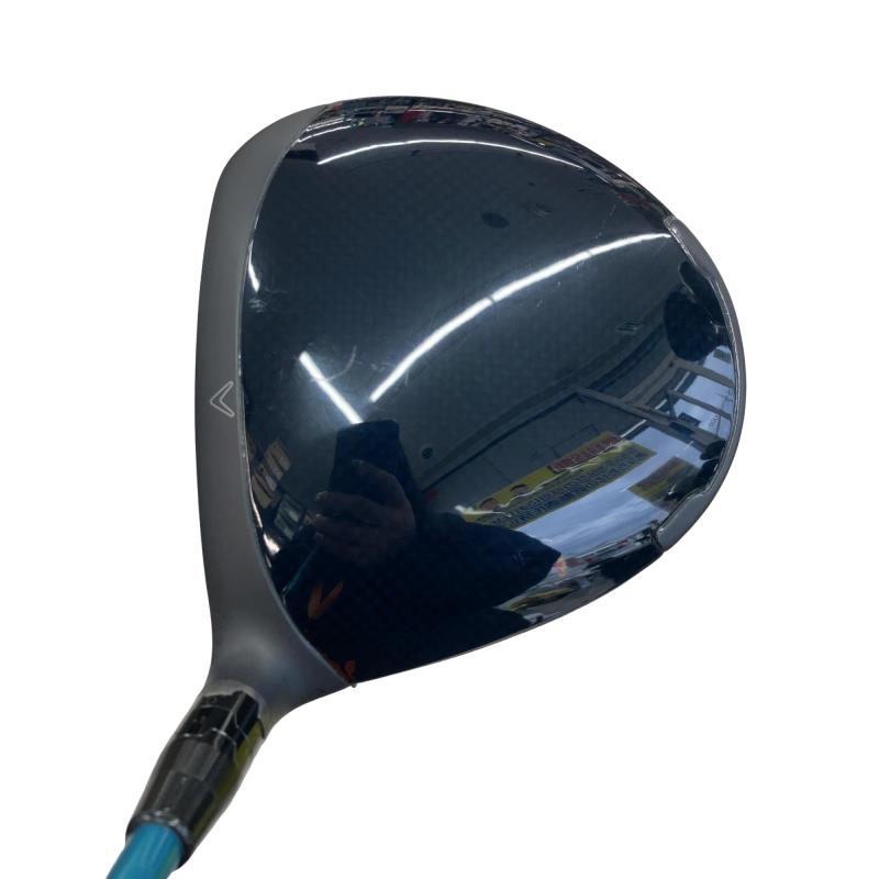 �o�`�q�`�c�x�l�@�w�@�P�O�D�T°