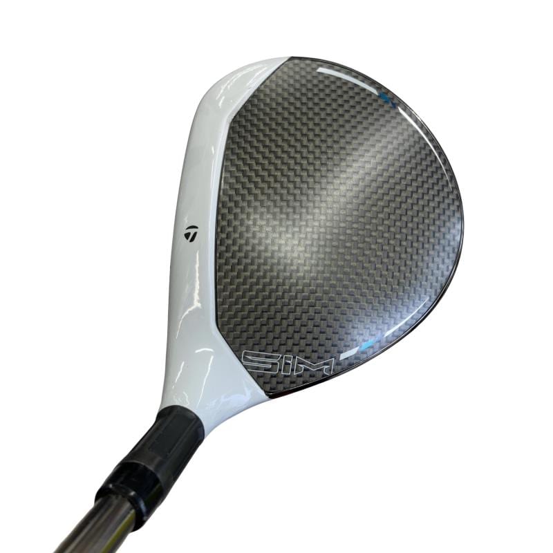 �r�h�l�@�l�`�w�@�T�v