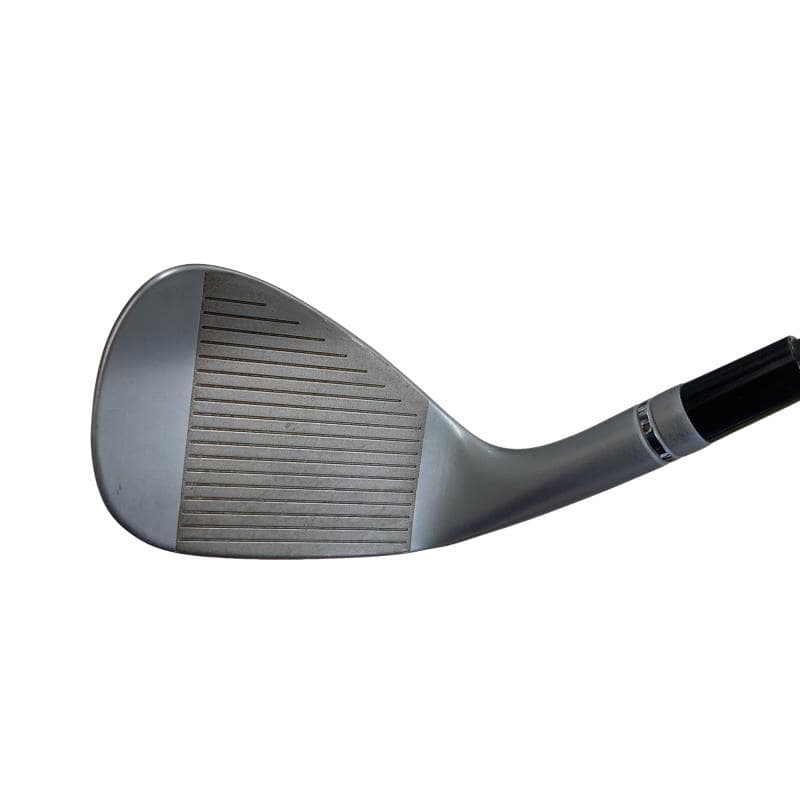 �s�����������@�l�������@�l�h�k�k�d�c�@�f�q�h�m�c�@�S�@�T�O°�^�O�X°