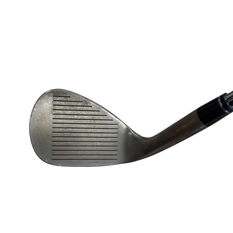 �s�n�t�q�@�v�n�q�k�c�@�s�v�|�v�i�Q�O�P�W�j�@�T�W°�^�O�W°