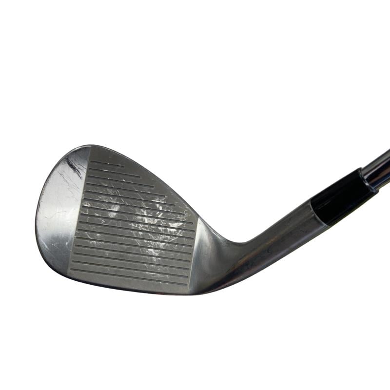 �a�q�h�c�f�d�r�s�n�m�d�@�a�h�s�h�m�f�@�r�o�h�m�@�T�Q°�^�O�W°�l