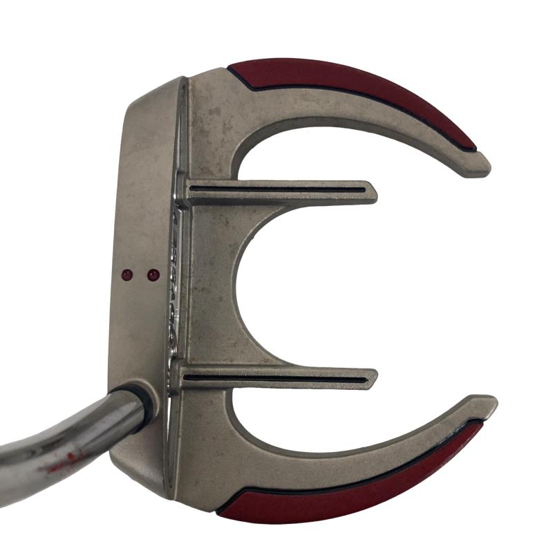 �v�g�h�s�d�@�g�n�s�@�w�f�@�r�`�a�d�q�s�n�n�s�g�@�R�R�C���`