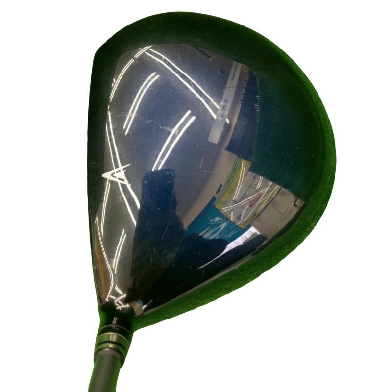 �w�w�h�n�i�Q�O�P�Q�j�@�P�O�D�T°