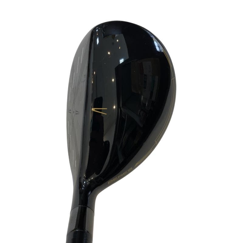 �a�d�q�d�r�@�a�k�`�b�j�i�Q�O�Q�S�j�@�Q�Q°