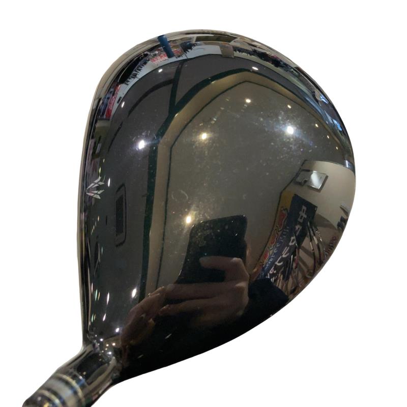 �w�w�h�n�i�Q�O�P�W�j�@�l���������������@�l���������@�R�v