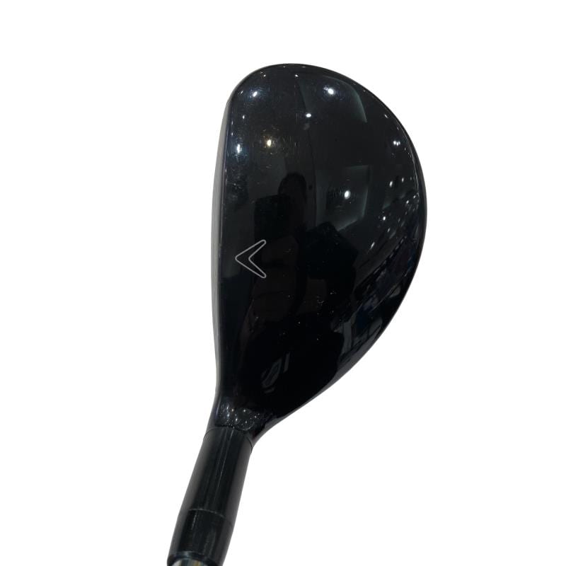 �w�Q�@�g�n�s�@�t�R