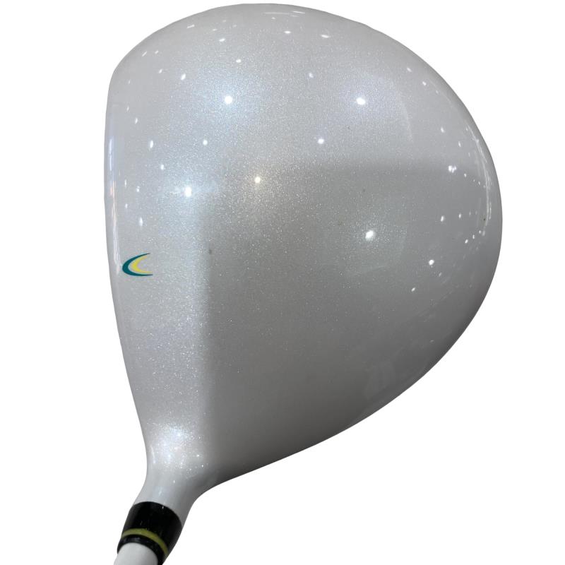 �o���������������@�b�k�i�Q�O�P�T�j�@�P�S�D�T°�@���f�B�[�X