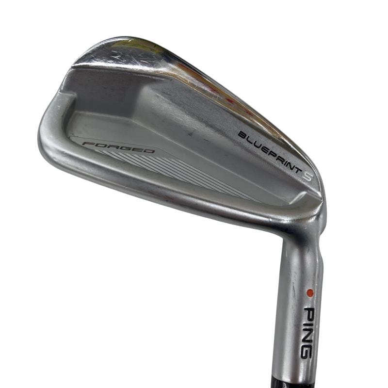 �a�k�t�d�o�q�h�m�s�@�r�@�T�r�i���{���F�T�{�Z�b�g�j