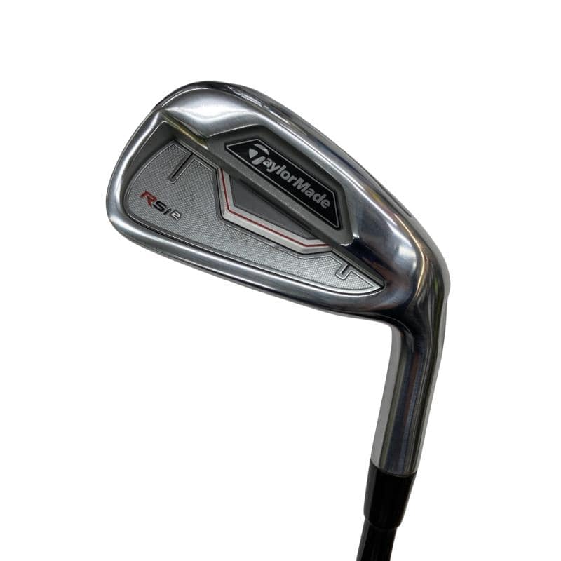 �q�r���@�Q�@�@�U�r�i���{���F�U�{�Z�b�g�j