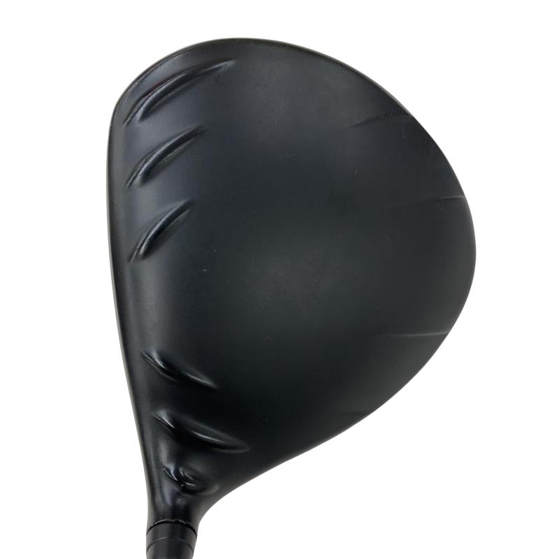 �f�S�Q�T�@�l�`�w�@�P�O�D�T°�i�A�[�R�X�����j