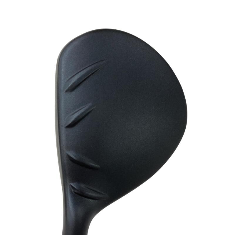 �f�S�P�O�@�T�v