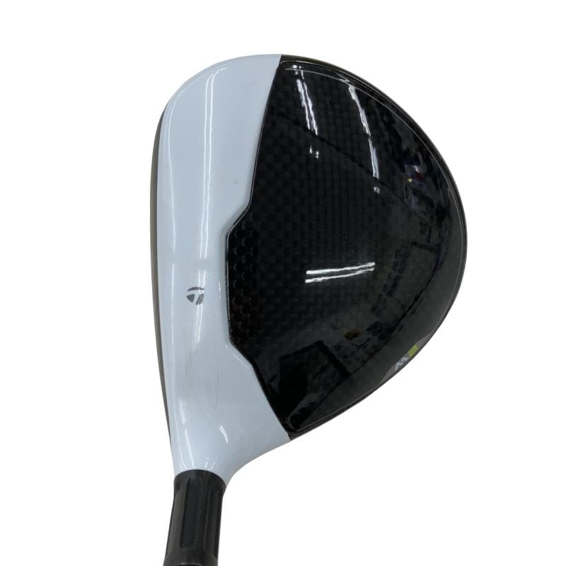 �l�Q�i�Q�O�P�V�j�@�R�v