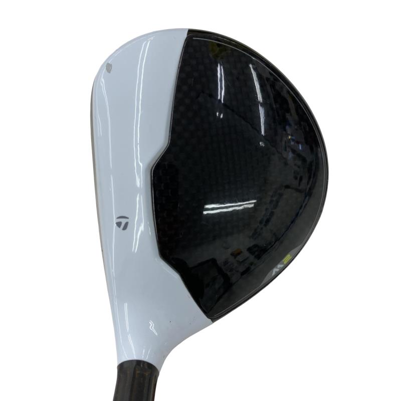 �l�Q�i�Q�O�P�V�j�@�T�v