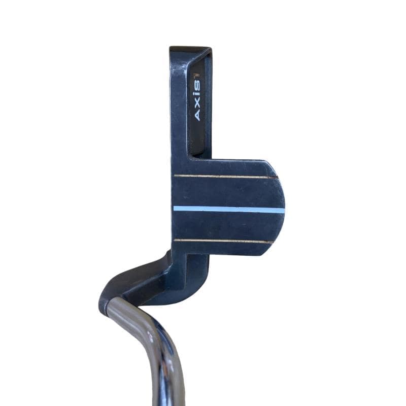 �`�w���r�@�P�@�t���������@�R�R�C���`