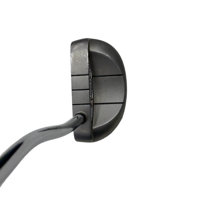 �v�g�h�s�d�@�g�n�s�@�w�f�@�q�n�r�r�h�d�@�R�R�C���`