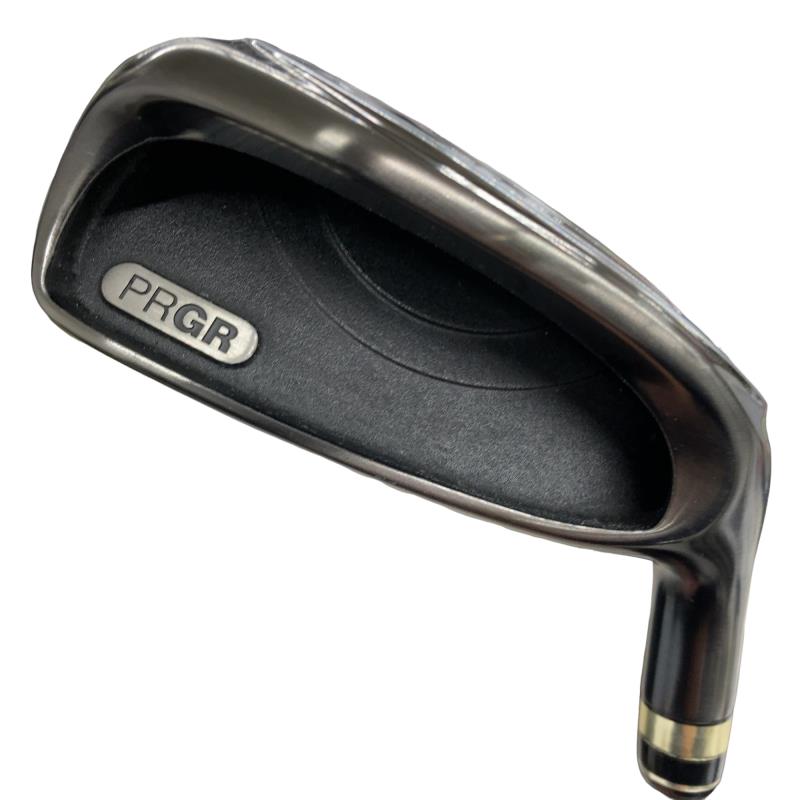 �������@�o�n�v�d�q�@�b�`�u�h�s�x�@�@�T�r�i���{���F�T�{�Z�b�g�j