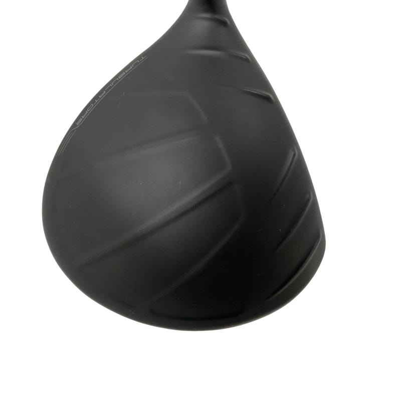 �f�@�P�O�D�T°