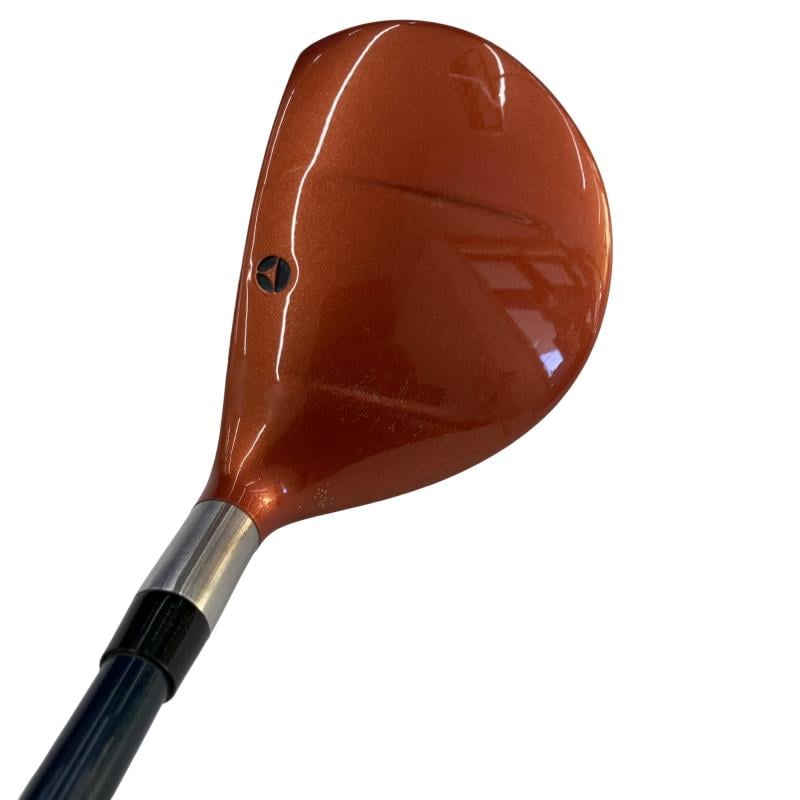 �e�h�q�d�r�n�k�d�@�R�v