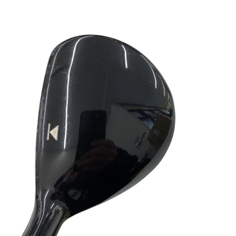 �X�P�O�@�e�@�P�X°