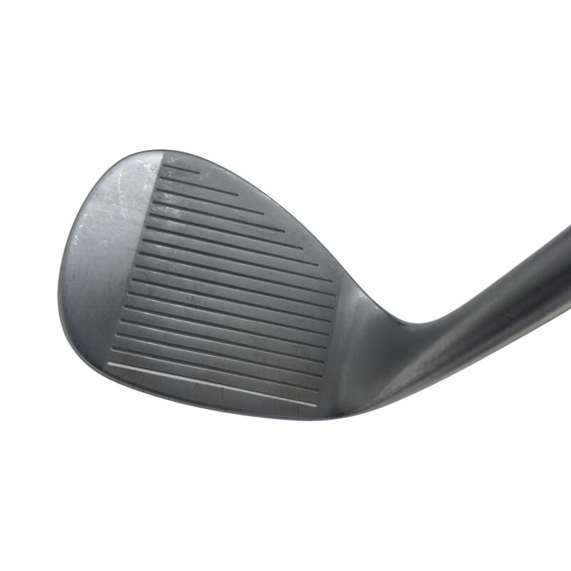 �b�����������������@�r�l�`�q�s�@�r�n�k�d�@�s�x�o�d�|�r