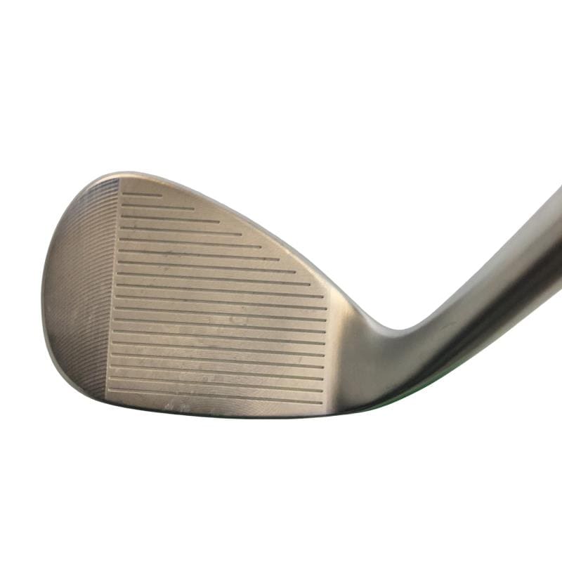 �b�����������������@�b�u�w�@�y�h�o�b�n�q�d�@�S�W°�^�O�X°