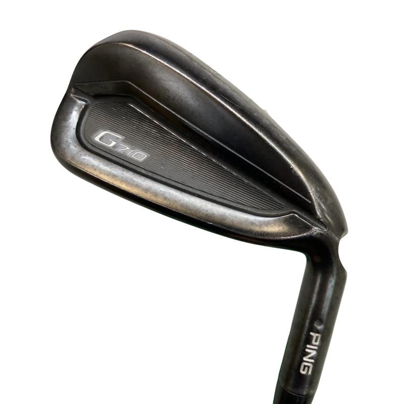 �f�V�P�O�@�V�r�i�A�[�R�X�t���j�i���{���F�U�{�Z�b�g�j