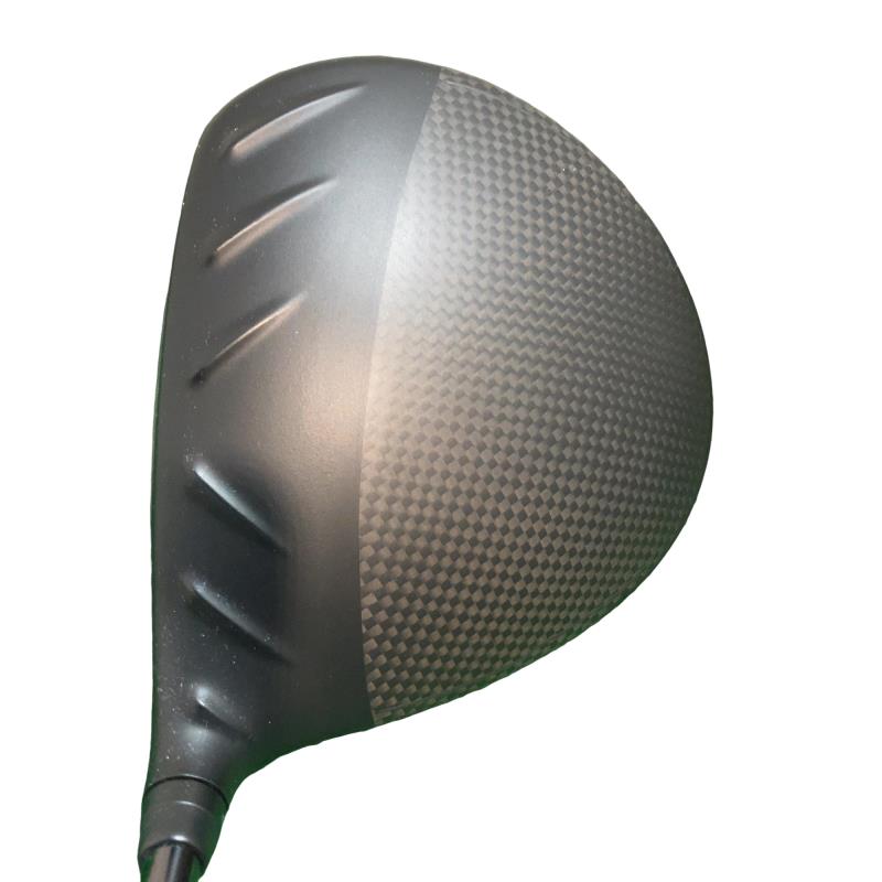 �f�S�S�O�@�k�r�s�@�@�X°