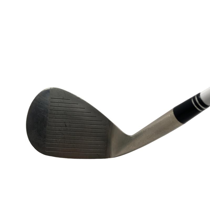 �l�d�s�`�k�@�e�`�b�s�n�q�x�@�r�Q�@�T�W°�^�P�S°