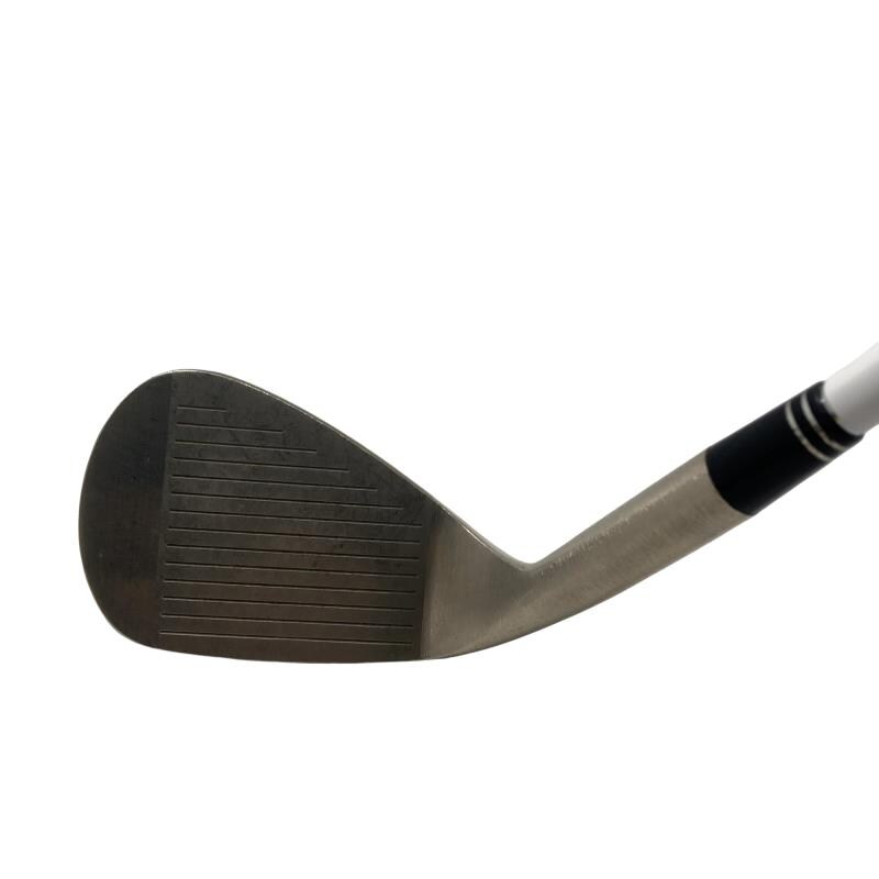 �l�d�s�`�k�@�e�`�b�s�n�q�x�@�r�Q�@�T�Q°�^�P�O°