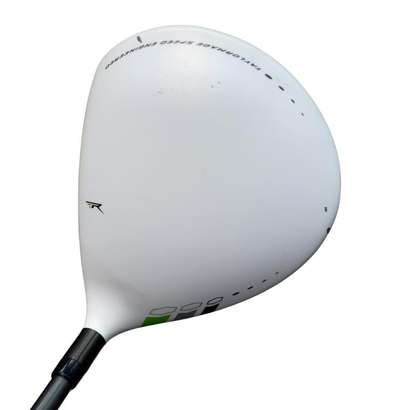 �q�a�y�@�P�O�D�T°�@�t�r�`