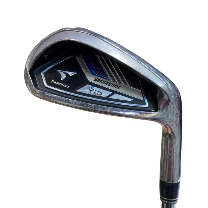 �s�n�t�q�r�s�`�f�d�@�u���p�i�Q�O�P�U�j�@�V�r�i���{���F�V�{�Z�b�g�j