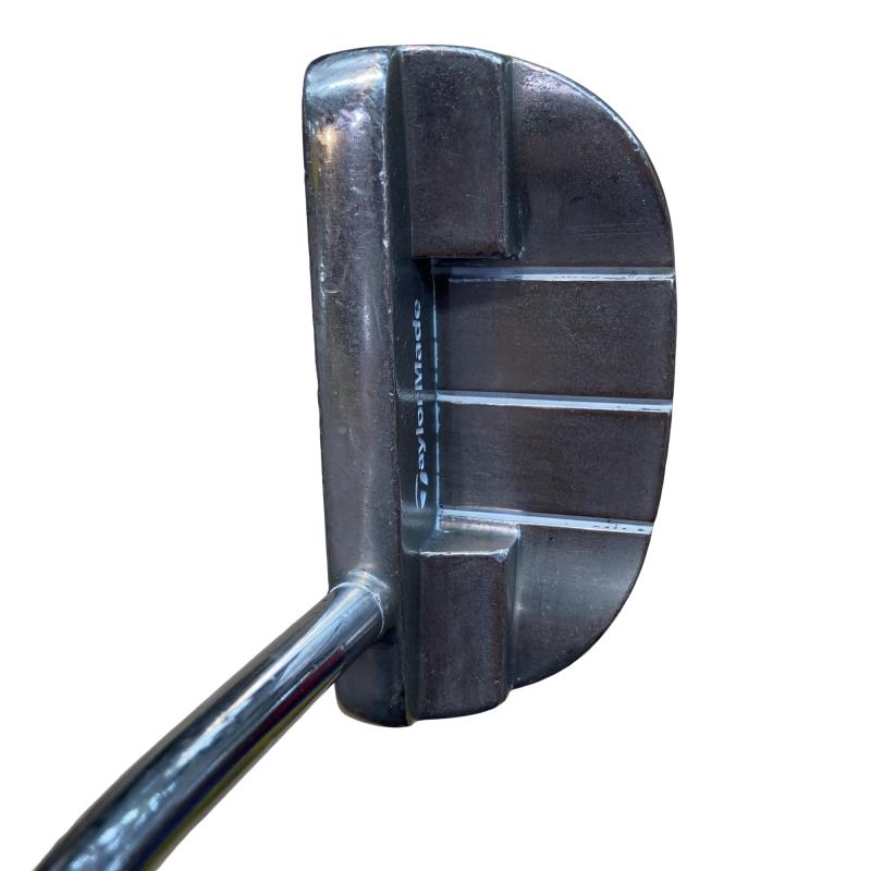 �f�g�n�r�s�@���������@�s�l�|�V�V�O�@�R�S�C���`�@�t�r�`