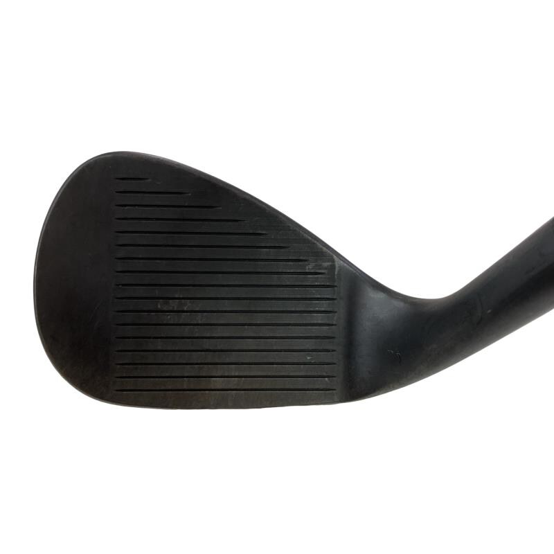 �u�n�j�d�x�@�r�o�h�m�@�l�h�k�k�d�c�@�r�l�X�@�W�F�b�g�u���b�N�@�T�Q°�^�P�Q°�e