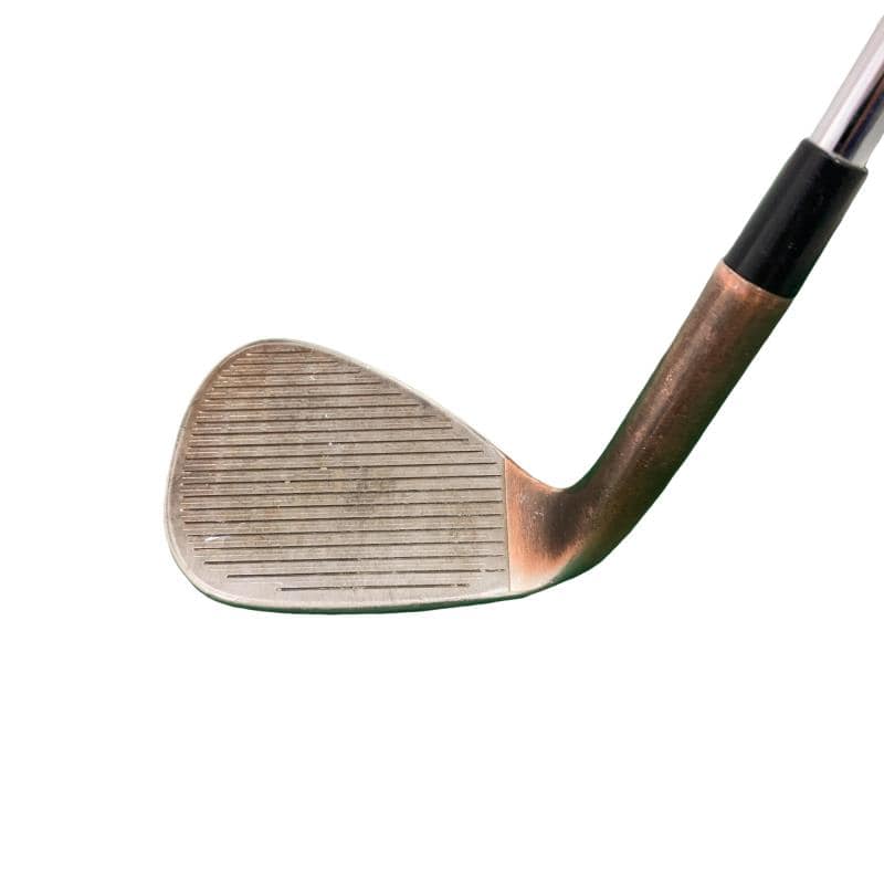 �s�����������@�l�������@�l�h�k�k�d�c�@�f�q�h�m�c�@�g�h�|�s�n�d�i�Q�O�Q�Q�j�@�T�W°�^�P�O°