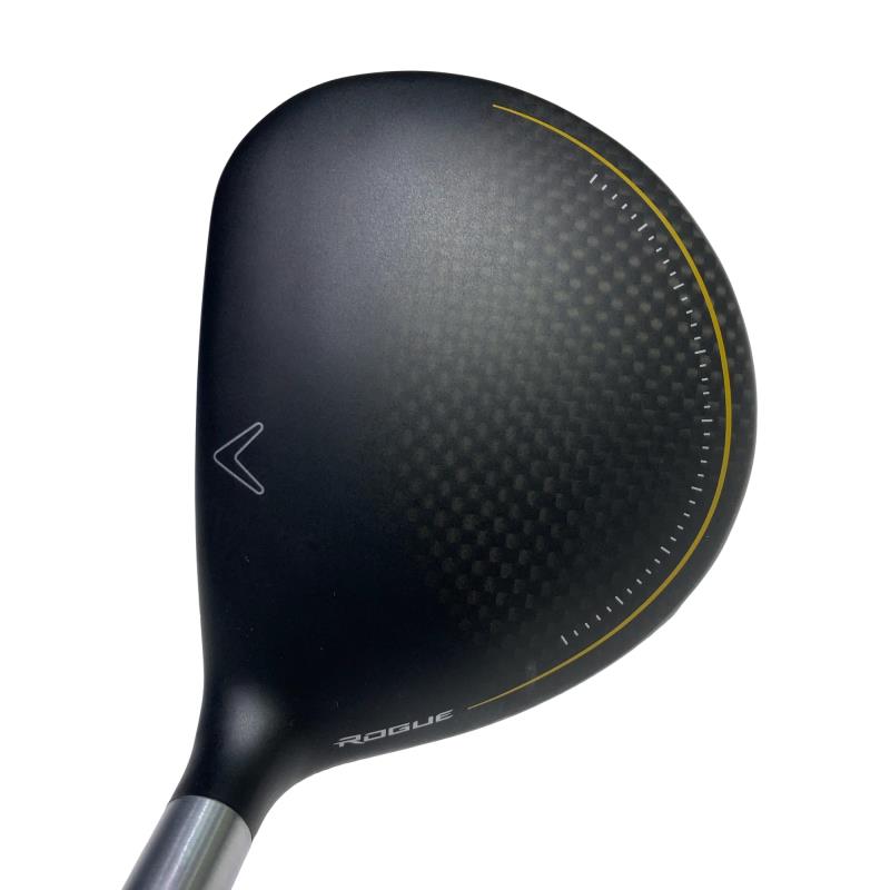 �q�n�f�t�d�@�r�s�@�l�`�w�@�e�`�r�s�@�T�v