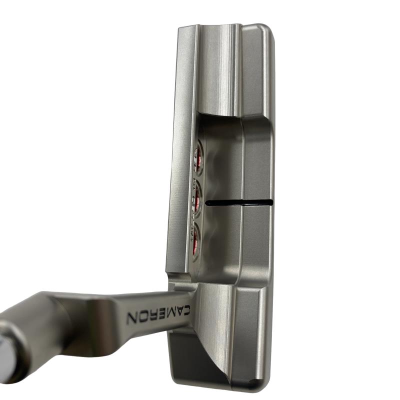 �r�b�n�s�s�x�@�b�`�l�d�q�n�m�@�r�������������@�������������@�m�d�v�o�n�q�s�@�Q�@�R�S�C���`